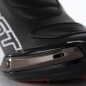 Bottes RST Tractech Evo III Short CE - noir taille 44 Bottes RST Tractech Evo III Short CE - noir taille 44