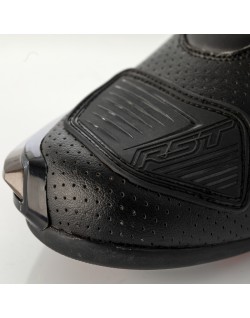 Bottes RST Tractech Evo III Short CE - noir taille 44