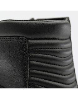 Bottes RST Tractech Evo III Short CE - noir taille 44