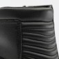 Bottes RST Tractech Evo III Short CE - noir taille 44 Bottes RST Tractech Evo III Short CE - noir taille 44
