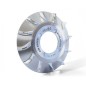 Ventilateur POLINI Evo