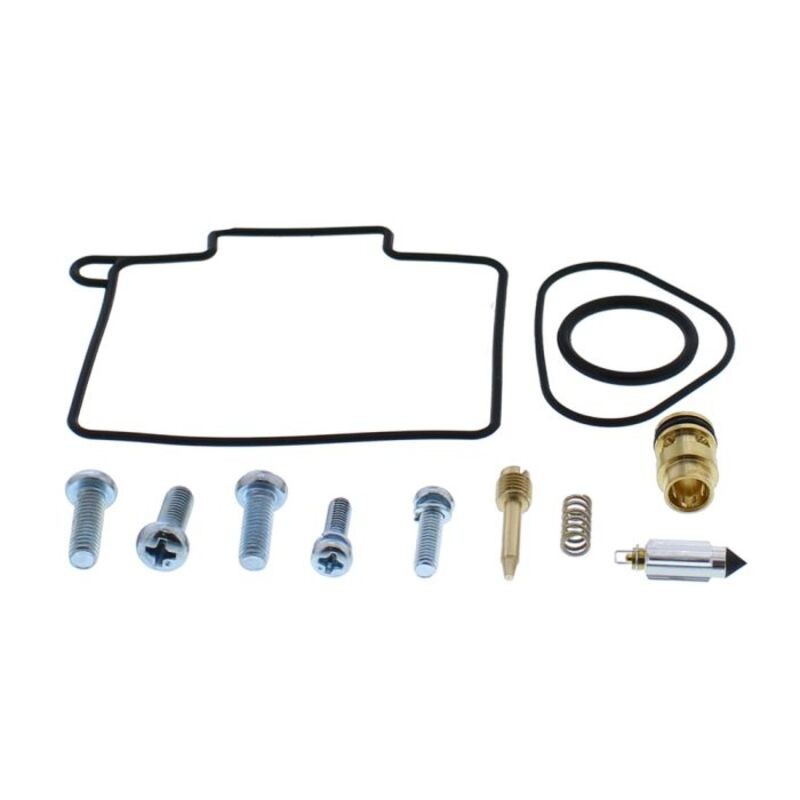 Kit réparation de carburateur ALL BALLS Kit réparation de carburateur ALL BALLS