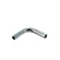 Coude de carburateur à 90° Bihr type Dellorto PHBG Coude de carburateur à 90° Bihr type Dellorto PHBG