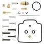 Kit réparation de carburateur ALL BALLS Yamaha 350 Wolverine Kit réparation de carburateur ALL BALLS Yamaha 350 Wolverine