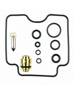 Kit réparation de carburateur TOURMAX Yamaha BT1100 Bulldog/XVS1100