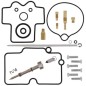 Kit réparation de carburateur ALL BALLS - Yamaha YZ250F Kit réparation de carburateur ALL BALLS - Yamaha YZ250F