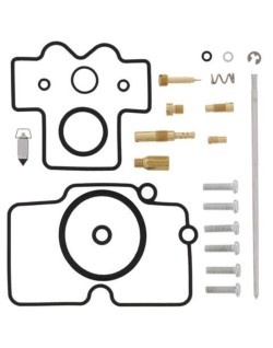 Kit réparation de carburateur ALL BALLS - Yamaha WR450F