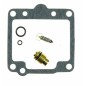 Kit réparation de carburateur TOURMAX Suzuki LS650 Savage Kit réparation de carburateur TOURMAX Suzuki LS650 Savage