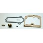 Kit réparation de carburateur TOURMAX Susuki GS550/750/850/1000 Kit réparation de carburateur TOURMAX Susuki GS550/750/850/1000