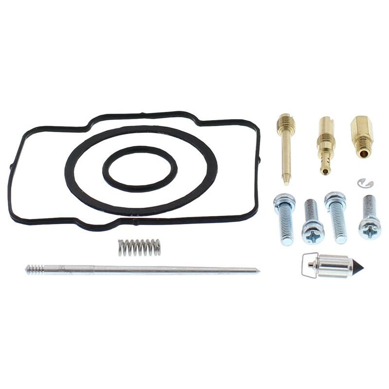 Kit réparation de carburateur ALL BALLS - Honda CR500R Kit réparation de carburateur ALL BALLS - Honda CR500R