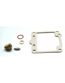 Kit réparation de carburateur TOURMAX Yamaha XS400/750/1100
