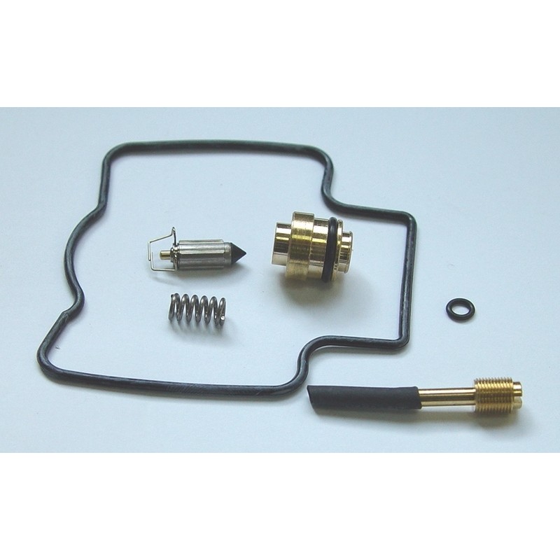 Kit réparation de carburateur TOURMAX Yamaha YZF600R Thundercat Kit réparation de carburateur TOURMAX Yamaha YZF600R Thundercat