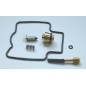 Kit réparation de carburateur TOURMAX Yamaha YZF600R Thundercat Kit réparation de carburateur TOURMAX Yamaha YZF600R Thundercat