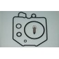 Kit réparation de carburateur TOURMAX Honda CBX1000 Kit réparation de carburateur TOURMAX Honda CBX1000