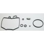 Kit réparation de carburateur TOURMAX Honda CBX1000 Kit réparation de carburateur TOURMAX Honda CBX1000