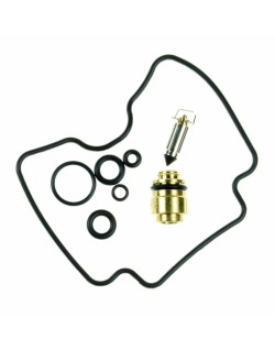 Kit réparation de carburateur TOURMAX Suzuki GSX750F/GSF1200 Bandit