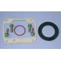 Kit de réparation de carburateur MIKUNI VM40-44