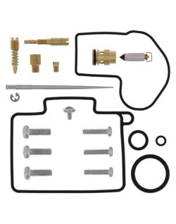 Kit réparation de carburateur ALL BALLS - Suzuki RM125