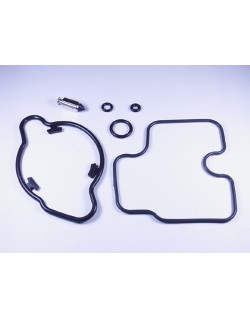 Kit réparation de carburateur TOURMAX - Honda