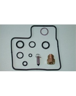Kit réparation de carburateur TOURMAX Honda VF700 Magna