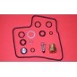 Kit réparation de carburateur TOURMAX Honda GL1200 Aspencade Kit réparation de carburateur TOURMAX Honda GL1200 Aspencade