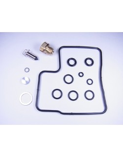 Kit réparation de carburateur TOURMAX Honda GL1200 Aspencade