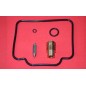 Kit réparation de carburateur TOURMAX Suzuki GSX600F/GSX-R1100 Kit réparation de carburateur TOURMAX Suzuki GSX600F/GSX-R1100