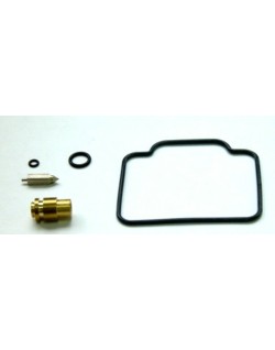 Kit réparation de carburateur TOURMAX Suzuki GSX600F/GSX-R1100