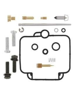 Kit réparation de carburateur ALL BALLS