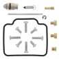 Kit réparation de carburateur ALL BALLS Polaris 330 Trail Boss Kit réparation de carburateur ALL BALLS Polaris 330 Trail Boss