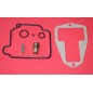 Kit réparation de carburateur TOURMAX Suzuki GSX-R750F Kit réparation de carburateur TOURMAX Suzuki GSX-R750F