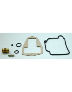 Kit réparation de carburateur TOURMAX Suzuki GSX-R750F