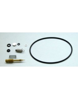 Kit réparation de carburateur TOURMAX Kawasaki KZ440 A1-A4 LTD