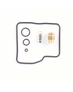 Kit réparation de carburateur avant TOURMAX Suzuki Intruder 600/800/1400
