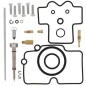 Kit réparation de carburateur ALL BALLS - Yamaha YZ450F Kit réparation de carburateur ALL BALLS - Yamaha YZ450F