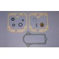 Kit réparation de carburateur TOURMAX Kawasaki Z1R Kit réparation de carburateur TOURMAX Kawasaki Z1R