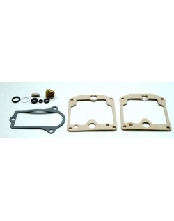 Kit réparation de carburateur TOURMAX Kawasaki Z1R
