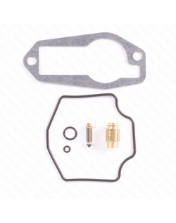 Kit de réparation carburateur TOURMAX