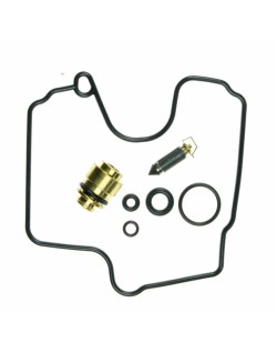 Kit réparation de carburateur TOURMAX Suzuki VL800