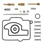 Kit réparation de carburateur ALL BALLS - Yamaha YZ250/X Kit réparation de carburateur ALL BALLS - Yamaha YZ250/X