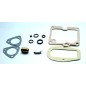 Kit réparation de carburateur TOURMAX Yamaha SR500 Kit réparation de carburateur TOURMAX Yamaha SR500