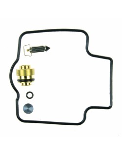 Kit réparation de carburateur TOURMAX Kawasaki ZX6R