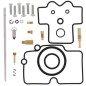Kit réparation de carburateur ALL BALLS - Yamaha WR450F Kit réparation de carburateur ALL BALLS - Yamaha WR450F
