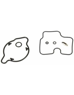 Kit réparation de carburateur TOURMAX Honda CBR600F/CBR900RR