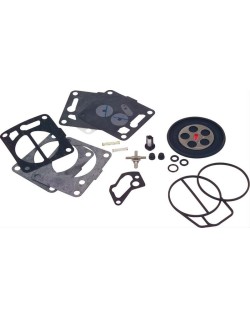KIT REPARATION DE CARBURATEUR SBN34-46