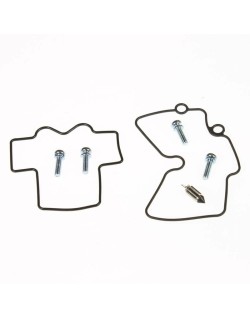 Kit réparation de carburateur TOURMAX