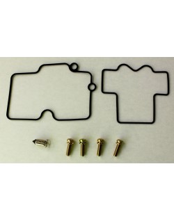 Kit réparation de carburateur TOURMAX