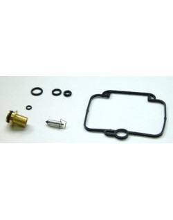 Kit réparation de carburateur TOURMAX Suzuki GSX-R750W/GSX-R1100W