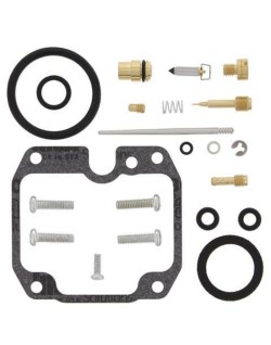 Kit réparation de carburateur ALL BALLS Yamaha 125 Grizzly
