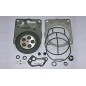 KIT REPARATION DE CARBURATEUR SBN34-46
